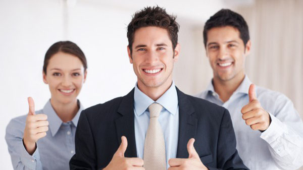 Скидка коллегам, в размере 10%