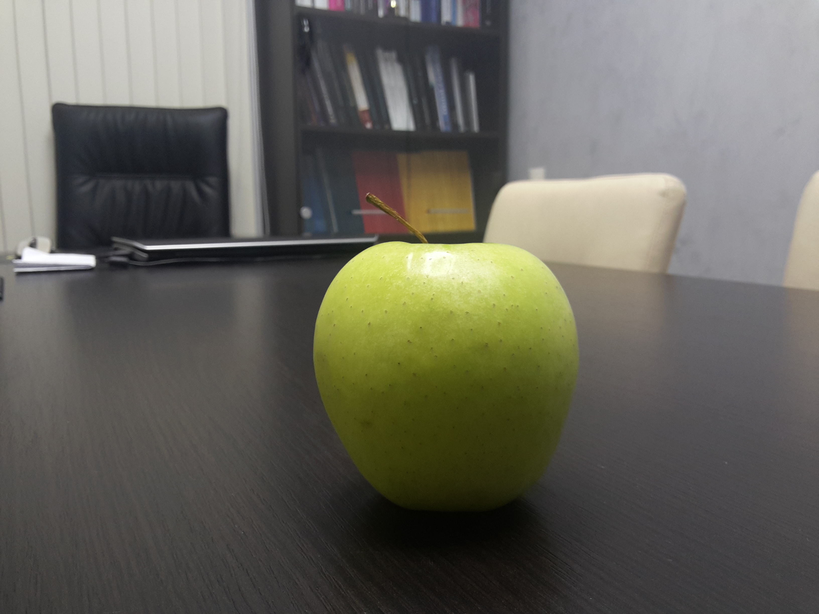 Переговорная SDC